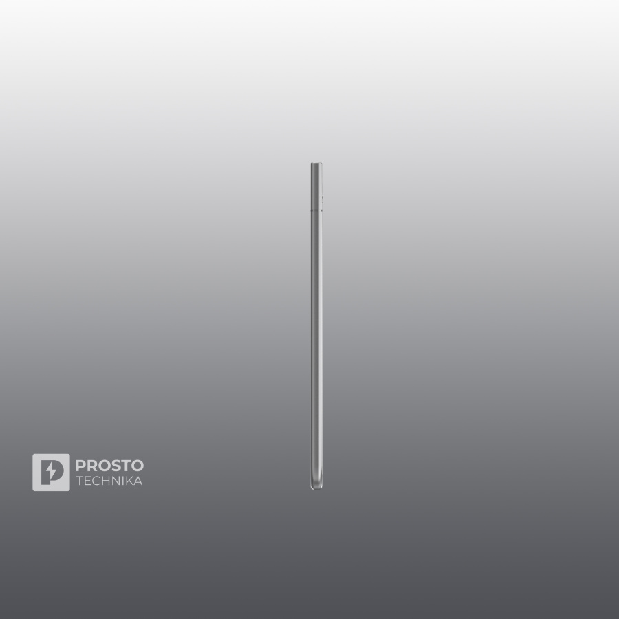 Диктофон Plaud Note с искусственным интеллектом ChatGPT, 64Gb, серебристый (Silver)